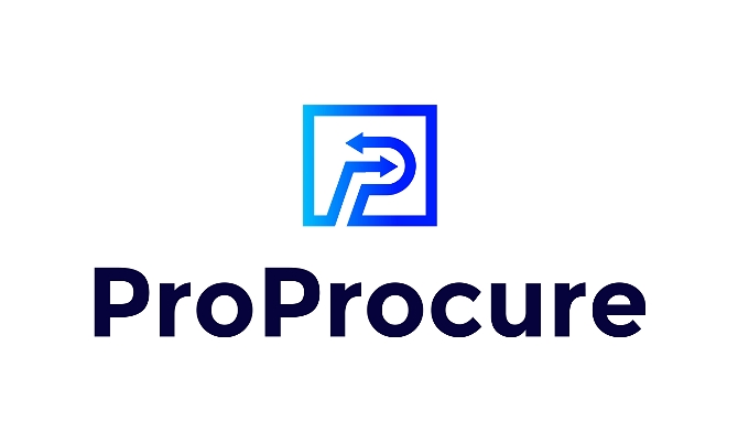 ProProcure.com